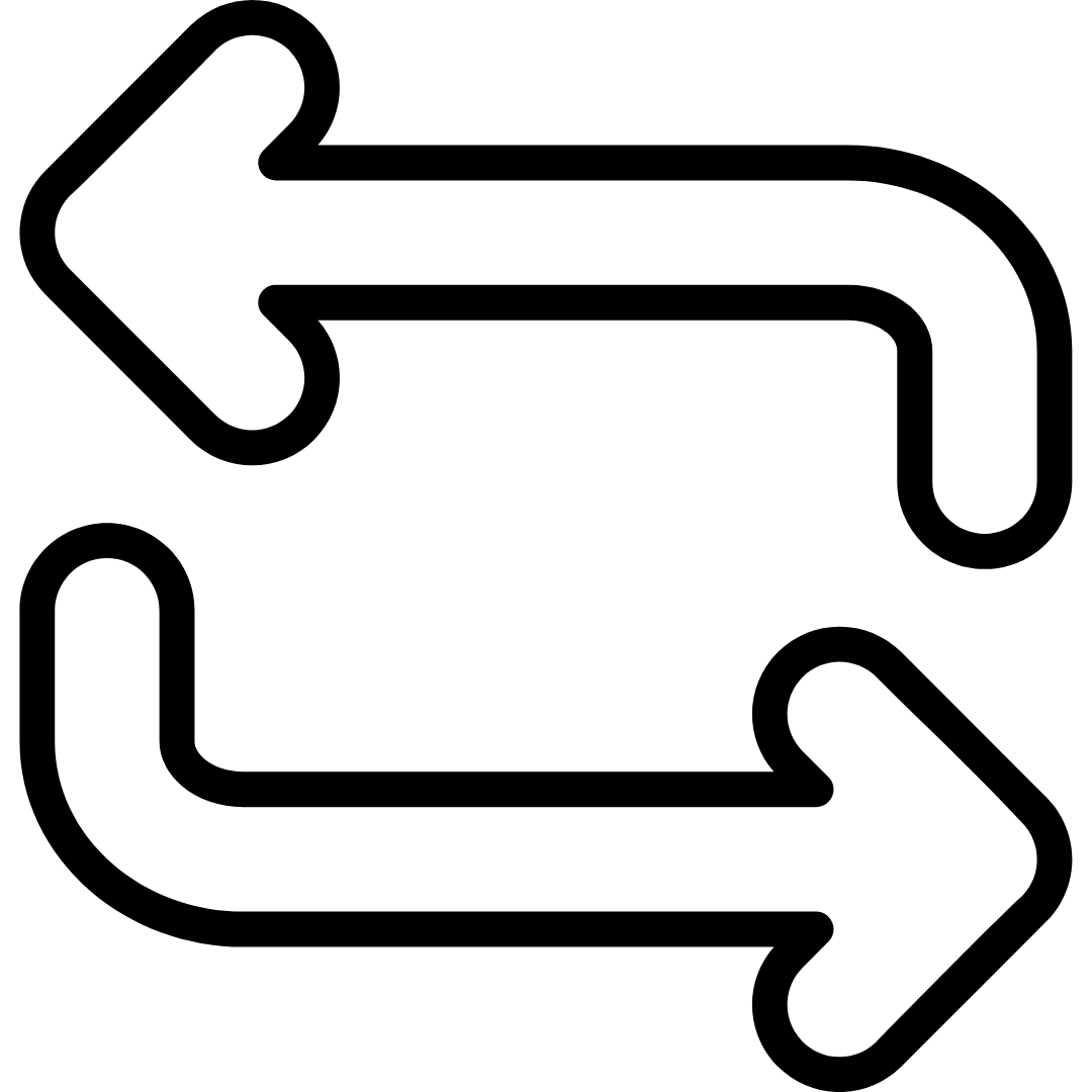 Výměna